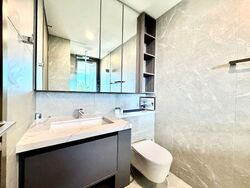 One-north Eden (D5), Apartment #557128351